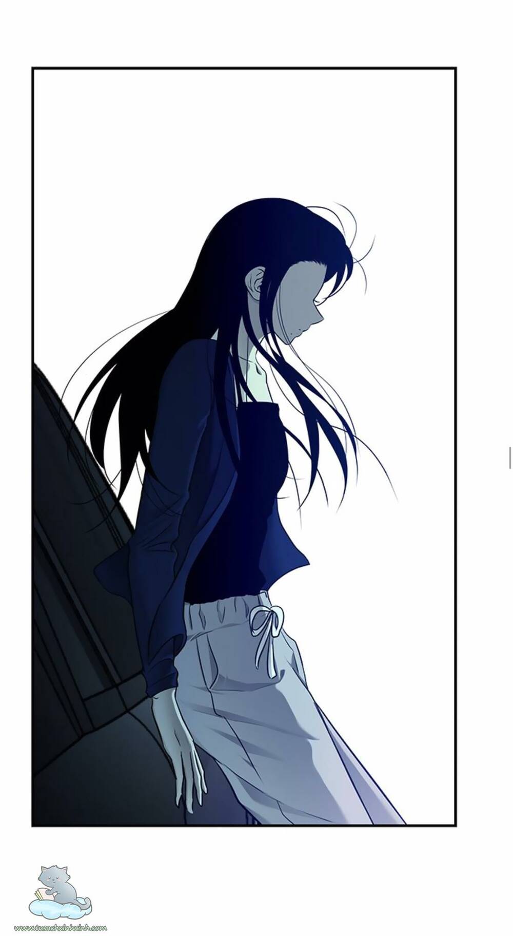 Cạm Bẫy Chap 130 - Next Chap 131