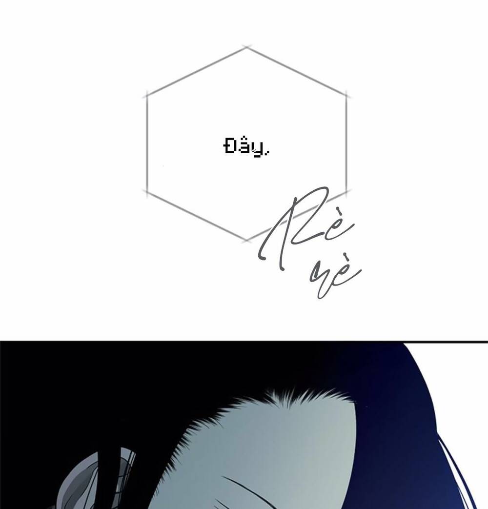 Cạm Bẫy Chap 130 - Next Chap 131