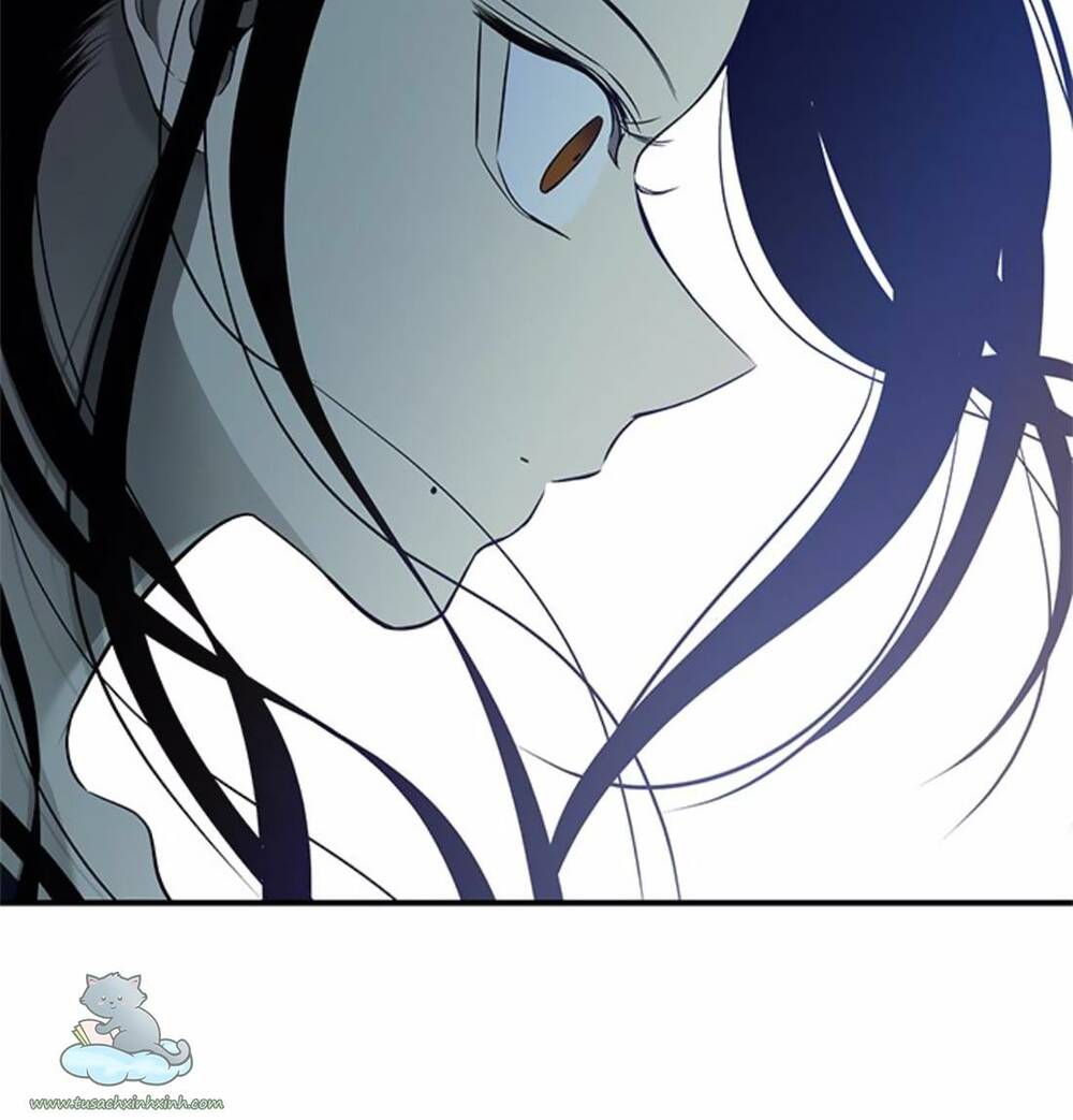 Cạm Bẫy Chap 130 - Next Chap 131