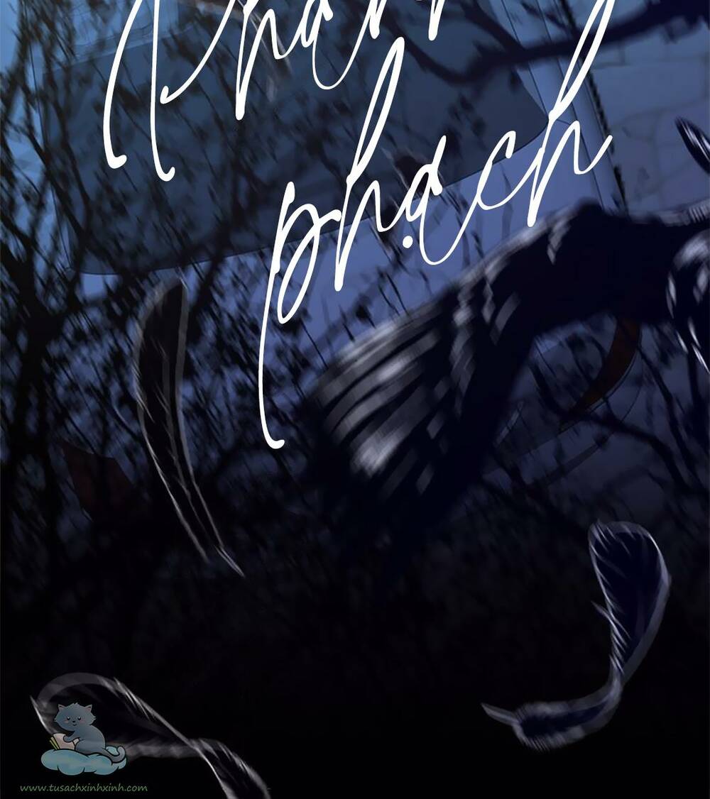 Cạm Bẫy Chap 130 - Next Chap 131