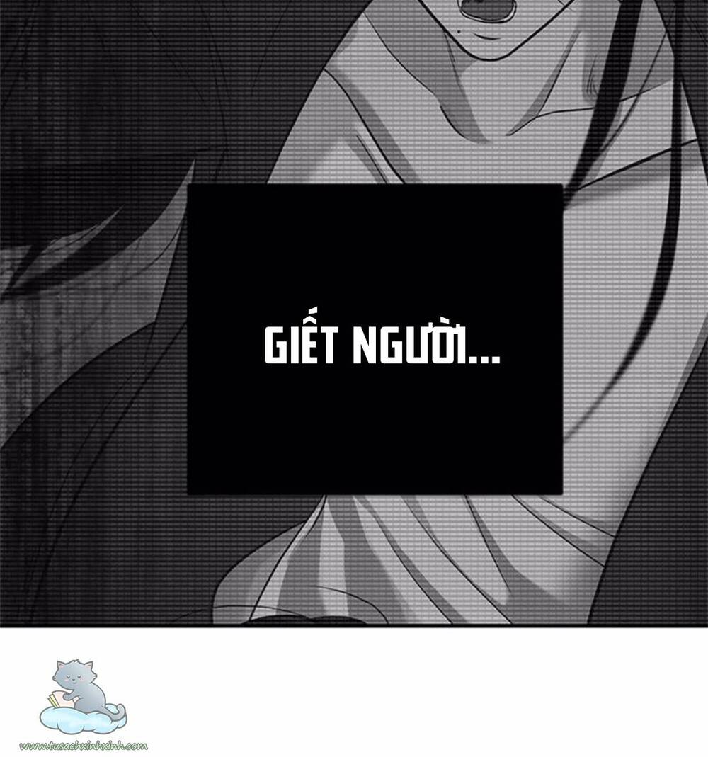 Cạm Bẫy Chap 130 - Next Chap 131