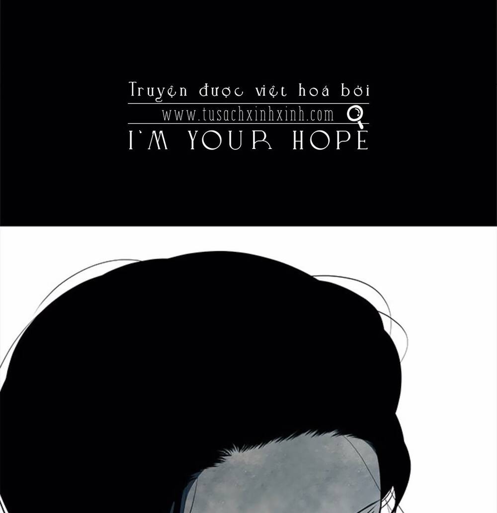 Cạm Bẫy Chap 130 - Next Chap 131