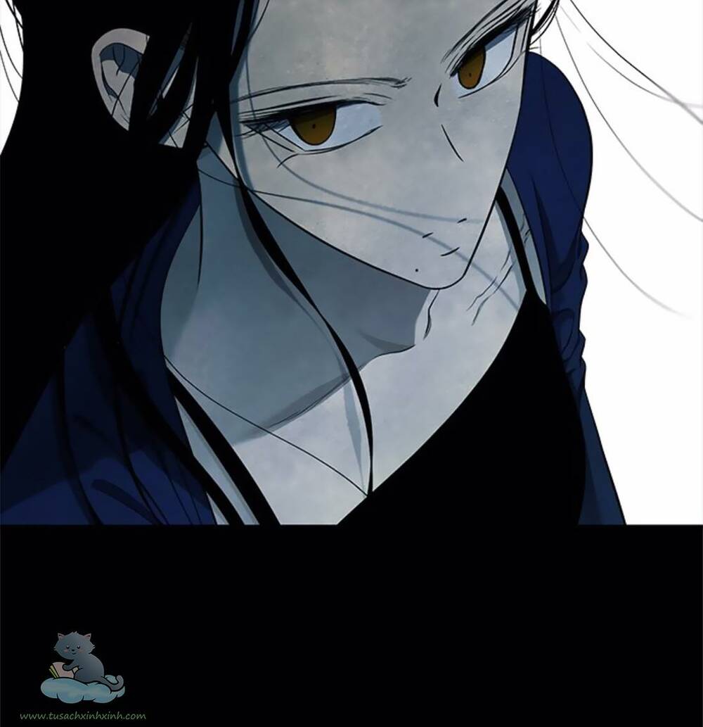 Cạm Bẫy Chap 130 - Next Chap 131