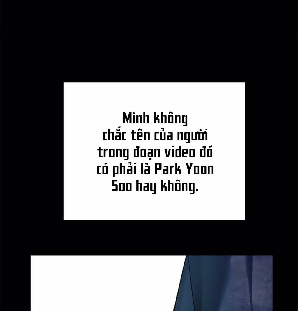 Cạm Bẫy Chap 130 - Next Chap 131