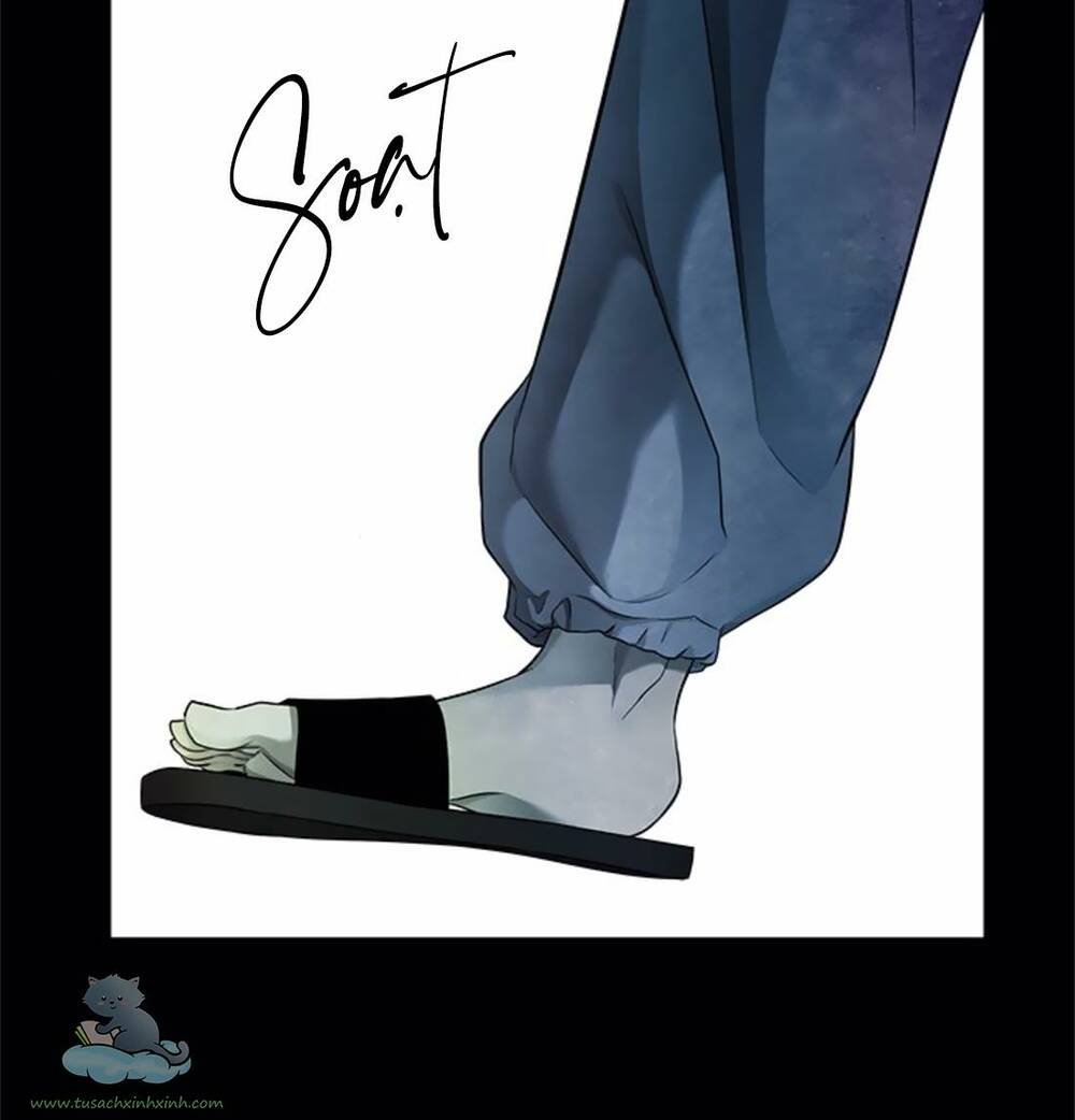 Cạm Bẫy Chap 130 - Next Chap 131