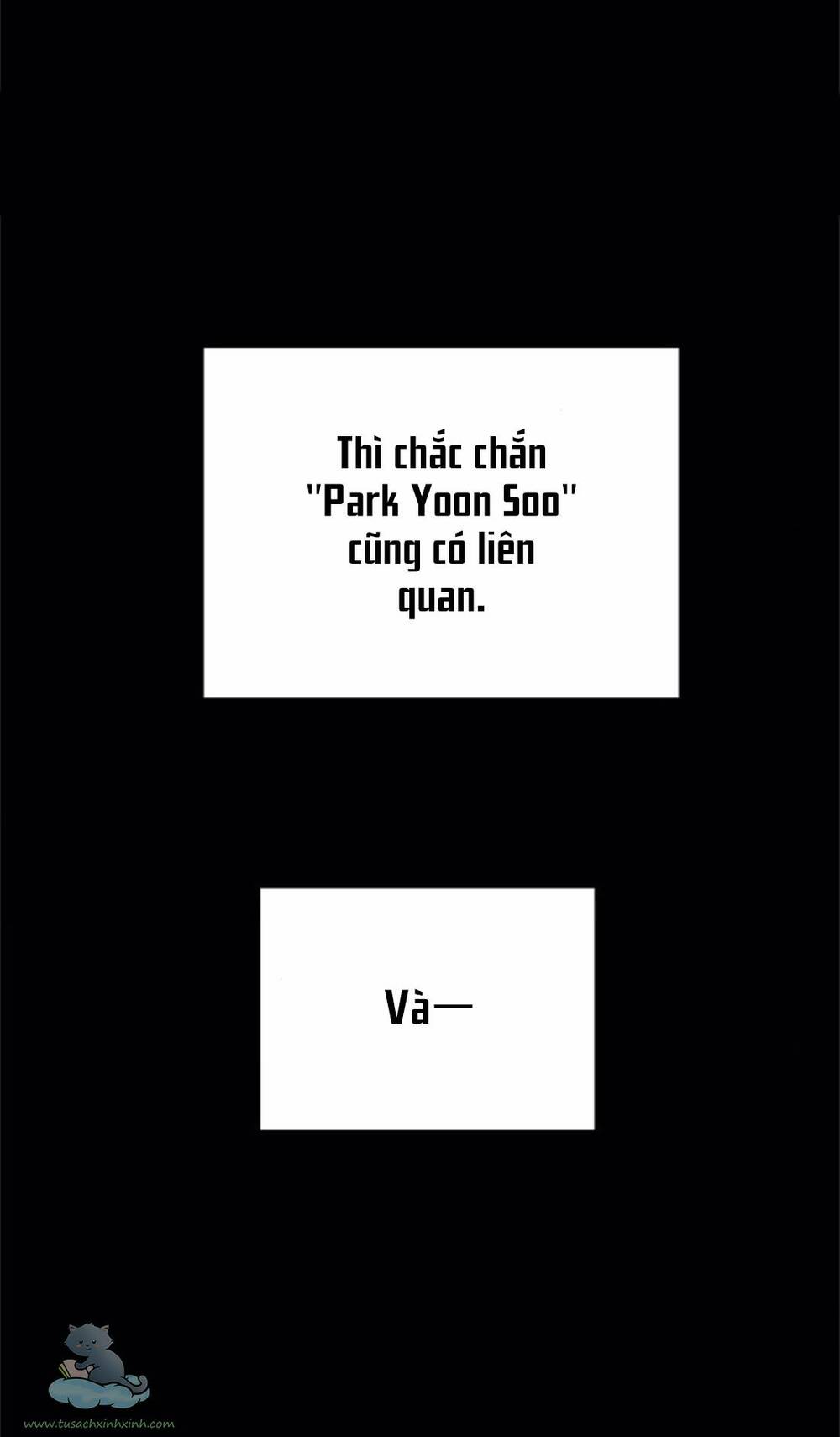 Cạm Bẫy Chap 130 - Next Chap 131