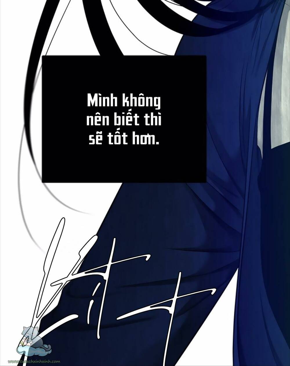 Cạm Bẫy Chap 130 - Next Chap 131