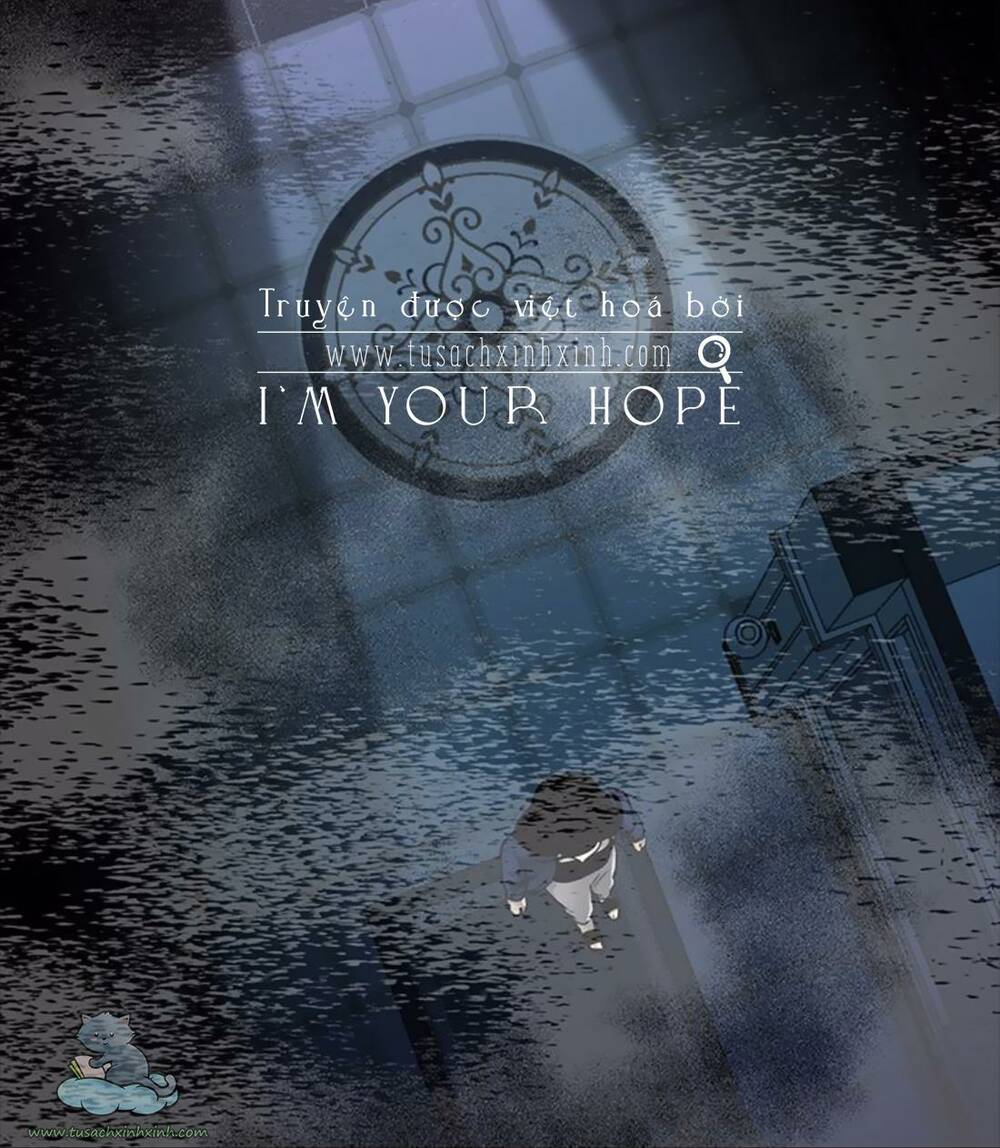 Cạm Bẫy Chap 130 - Next Chap 131