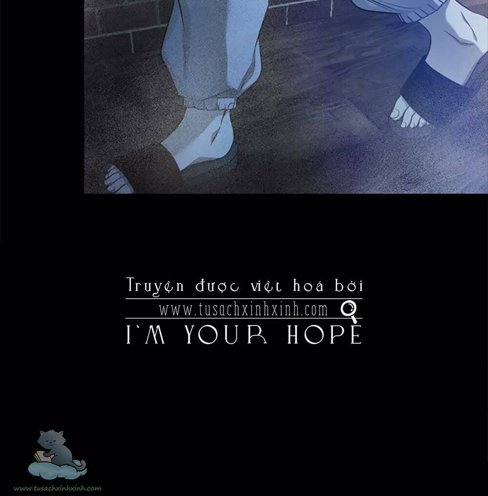 Cạm Bẫy Chap 130 - Next Chap 131