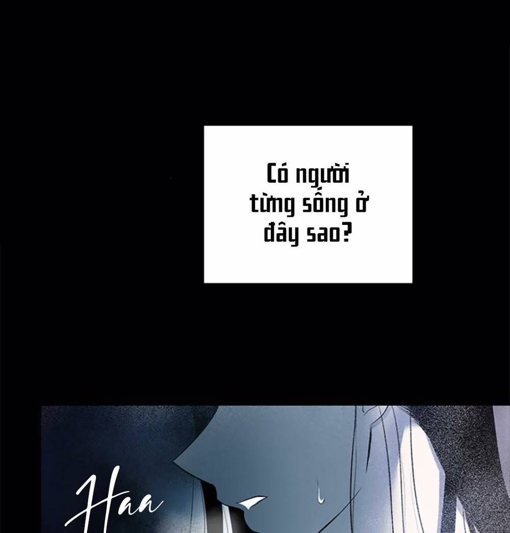 Cạm Bẫy Chap 130 - Next Chap 131