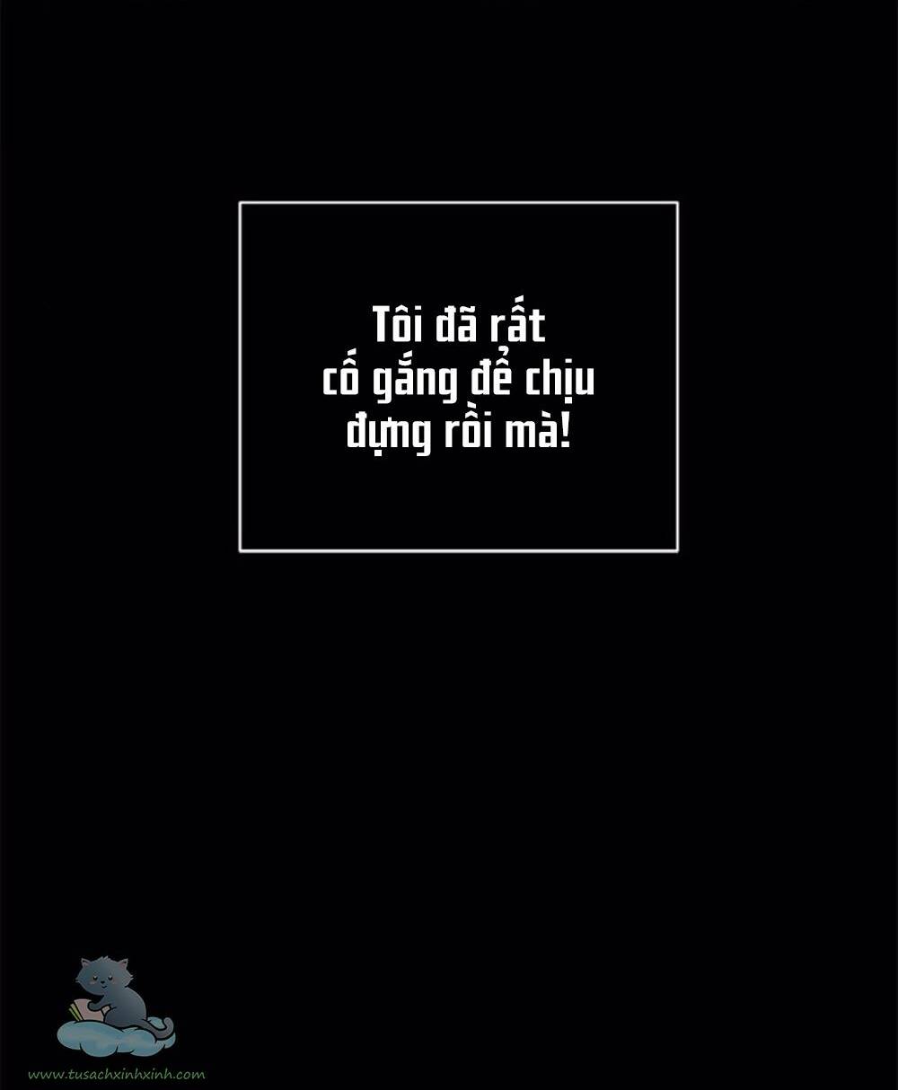 Cạm Bẫy Chap 131 - Next Chap 132