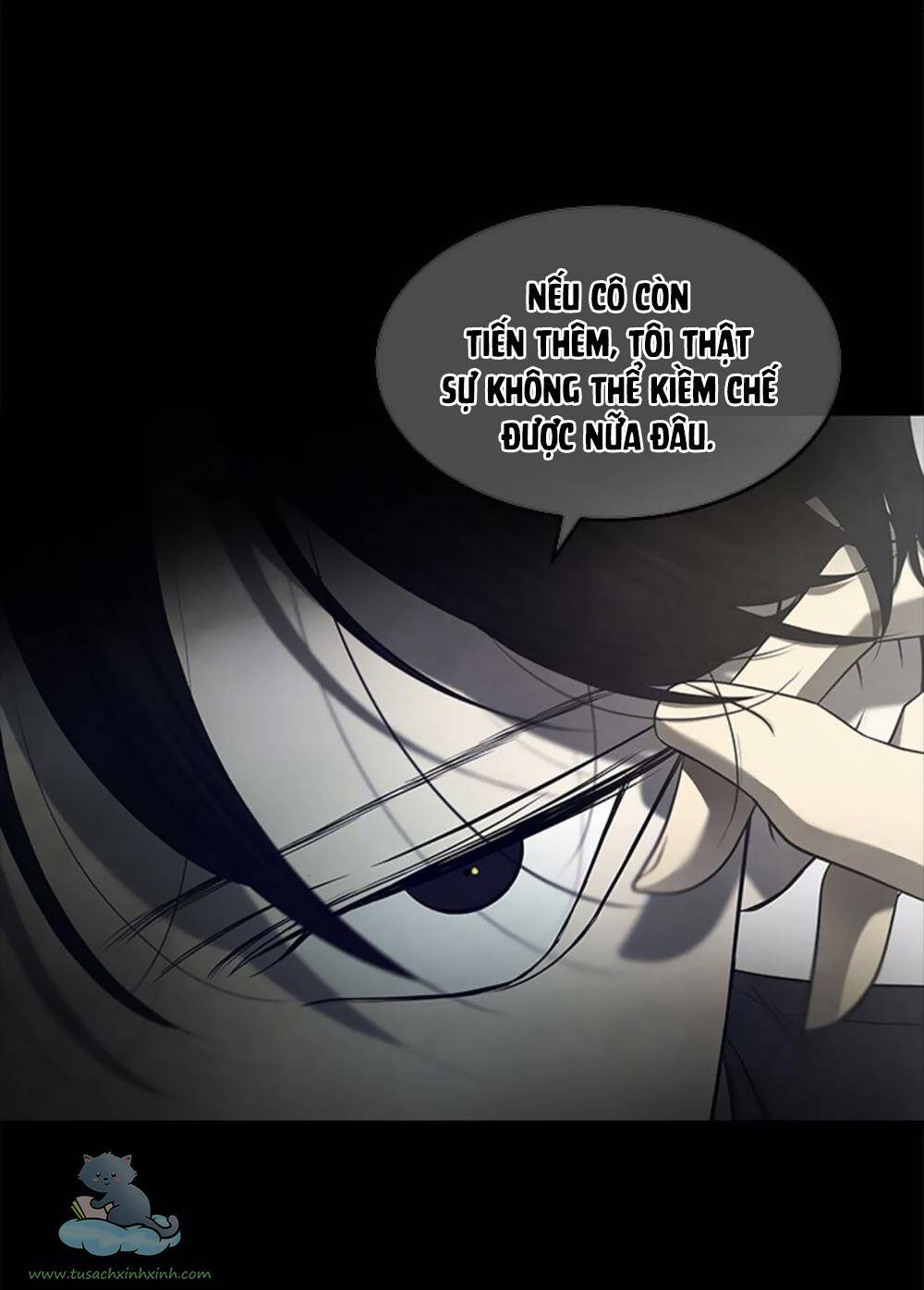 Cạm Bẫy Chap 131 - Next Chap 132