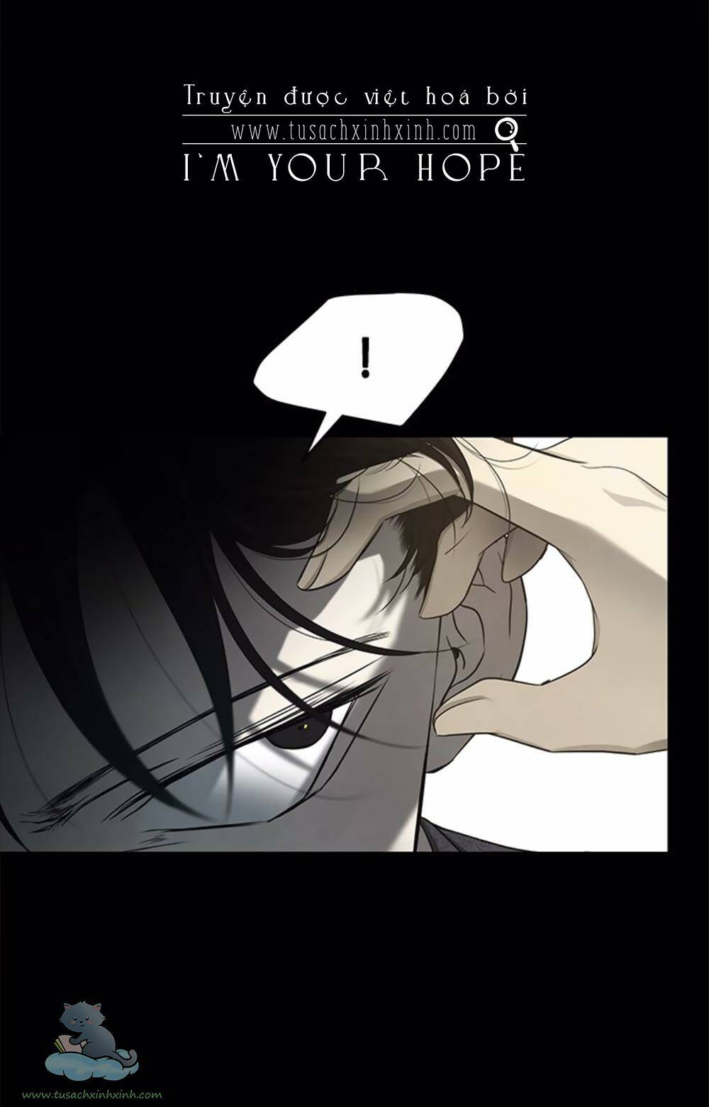 Cạm Bẫy Chap 131 - Next Chap 132