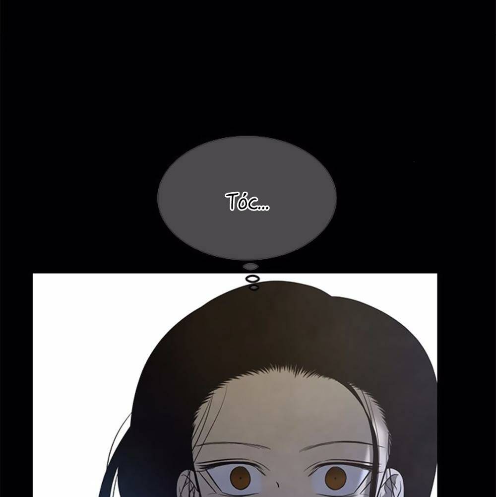 Cạm Bẫy Chap 131 - Next Chap 132