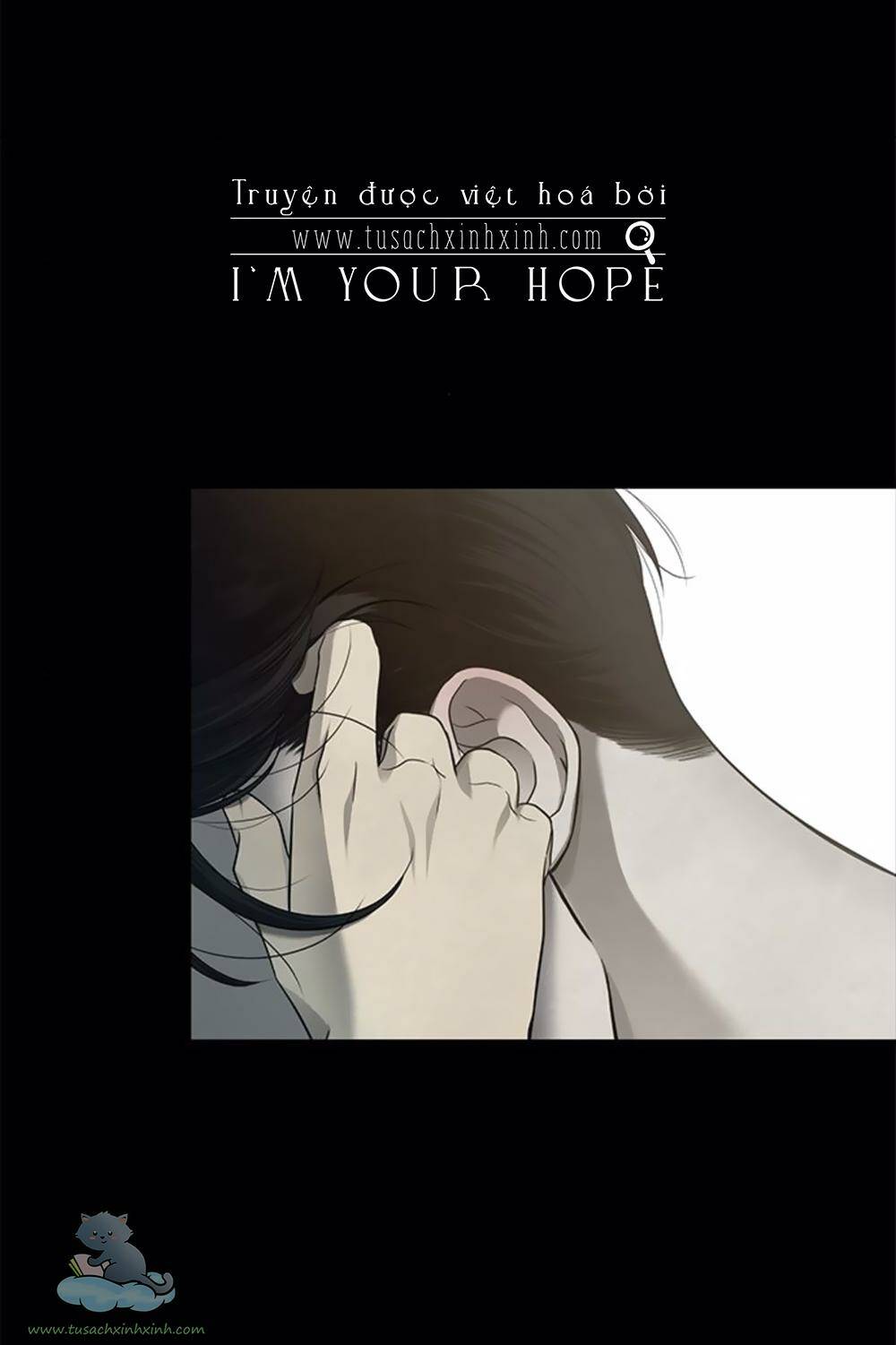 Cạm Bẫy Chap 131 - Next Chap 132