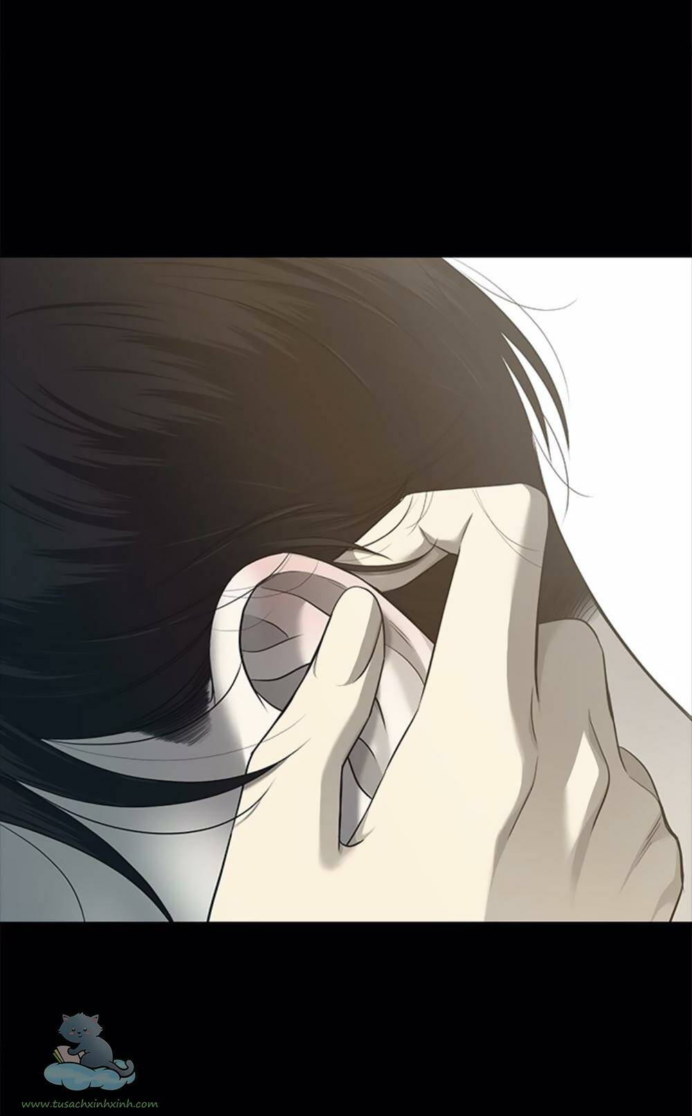 Cạm Bẫy Chap 131 - Next Chap 132