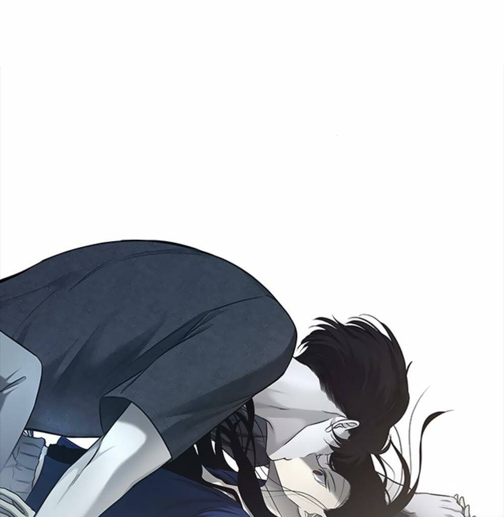 Cạm Bẫy Chap 131 - Next Chap 132