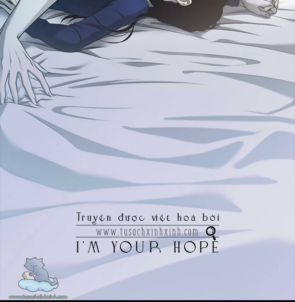 Cạm Bẫy Chap 131 - Next Chap 132