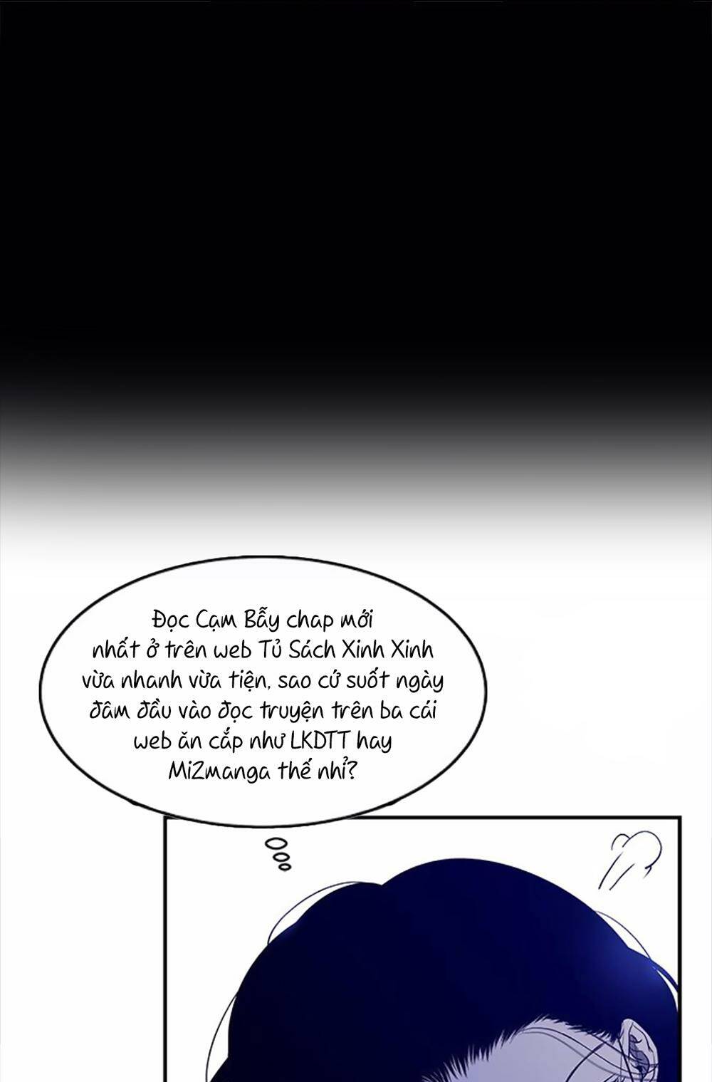 Cạm Bẫy Chap 131 - Next Chap 132