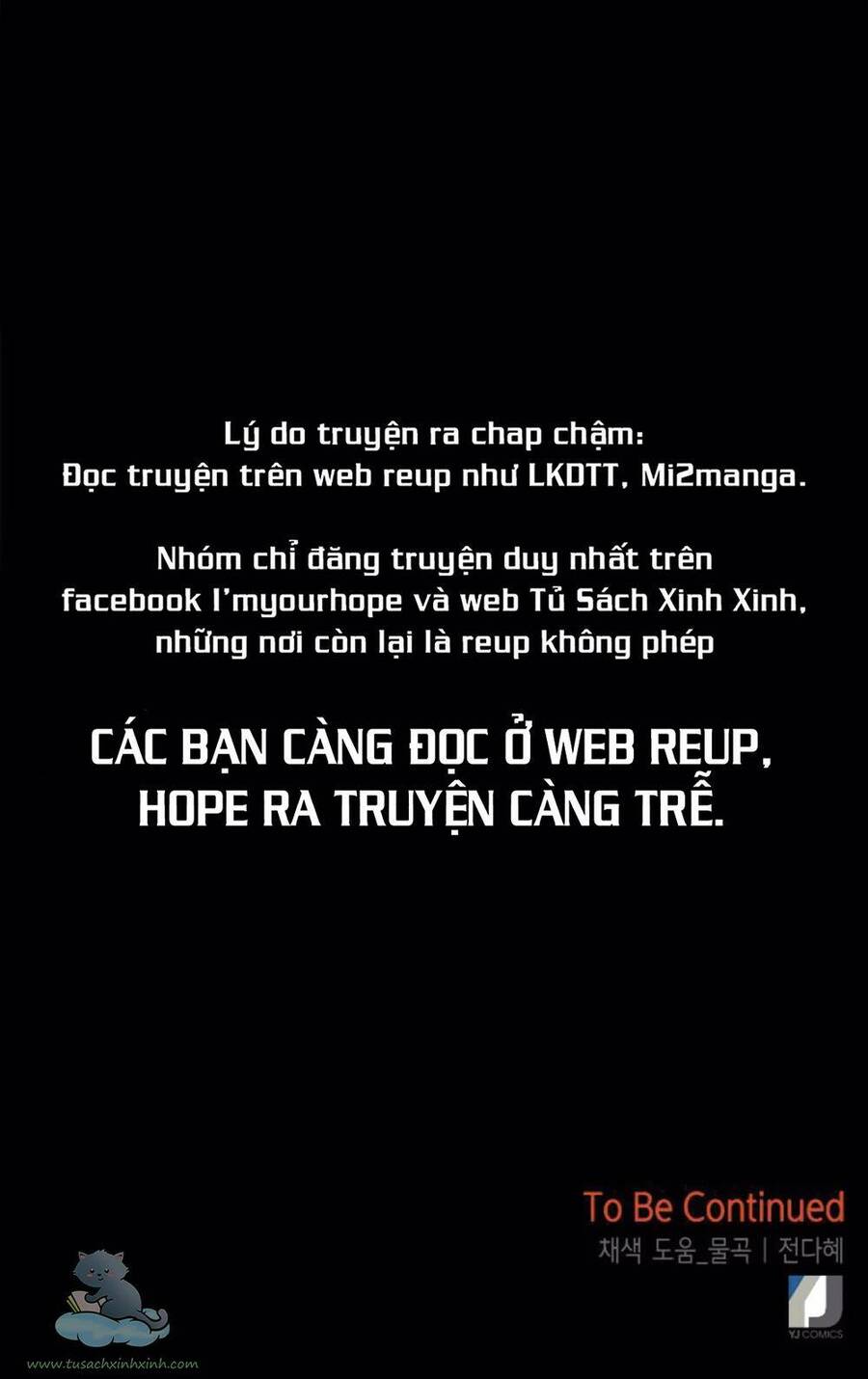 Cạm Bẫy Chap 131 - Next Chap 132