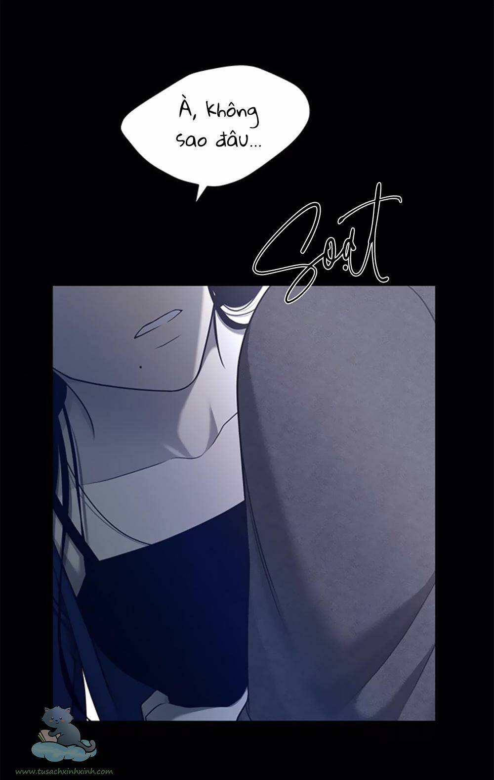 Cạm Bẫy Chap 131 - Next Chap 132