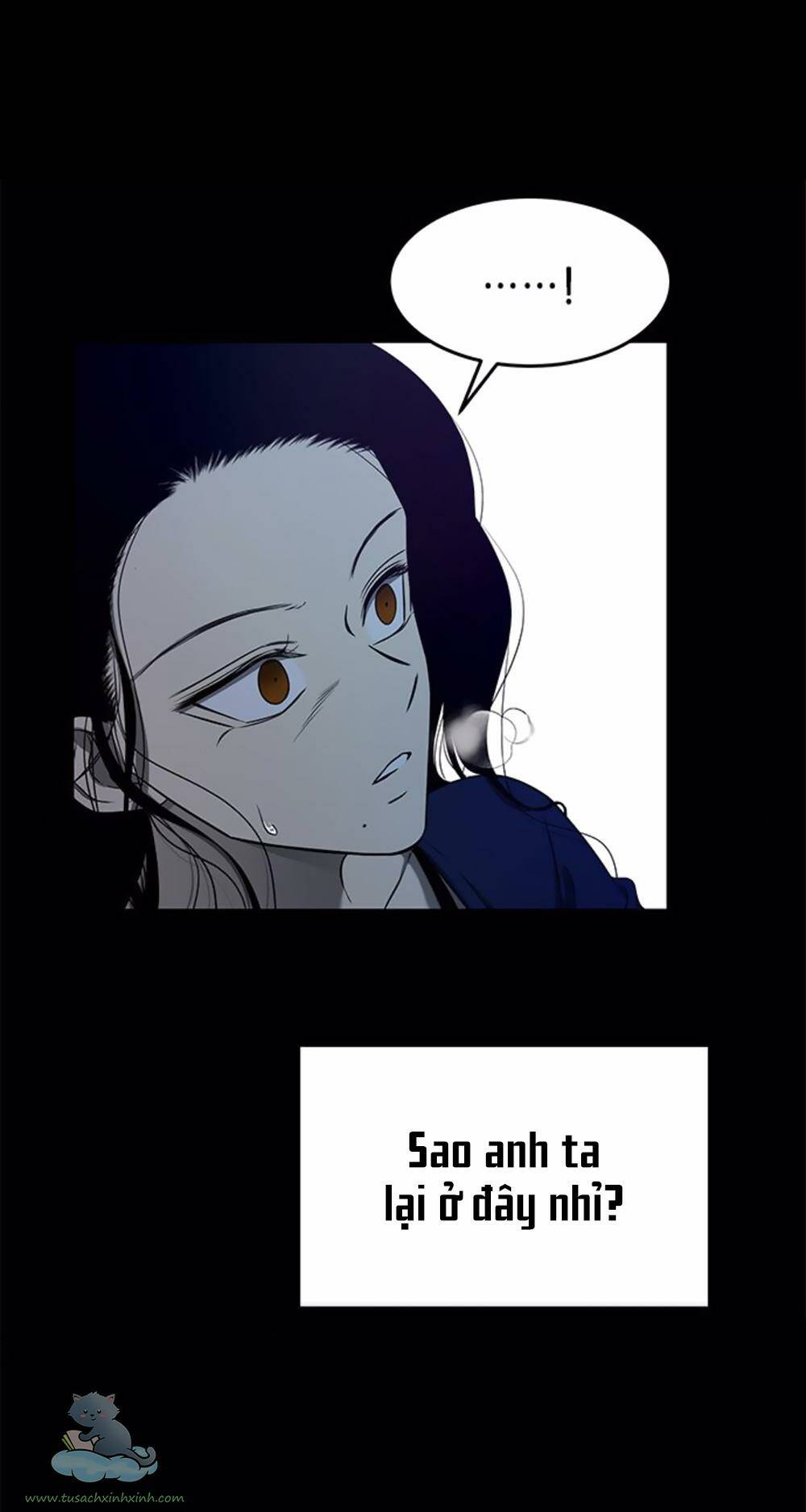 Cạm Bẫy Chap 131 - Next Chap 132