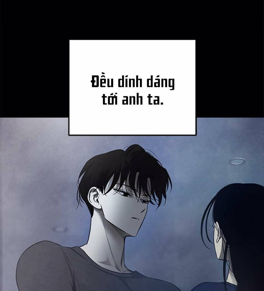 Cạm Bẫy Chap 131 - Next Chap 132