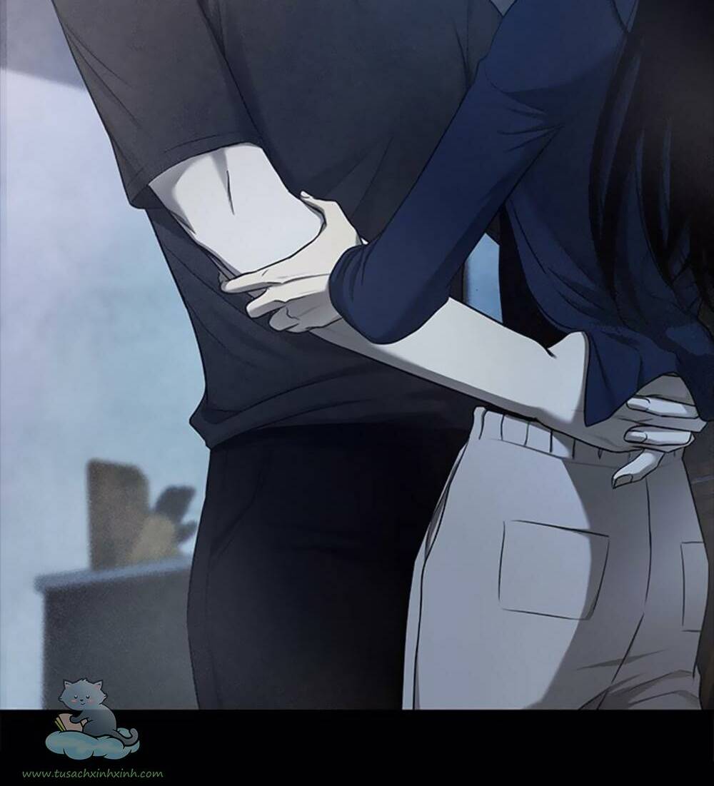 Cạm Bẫy Chap 131 - Next Chap 132