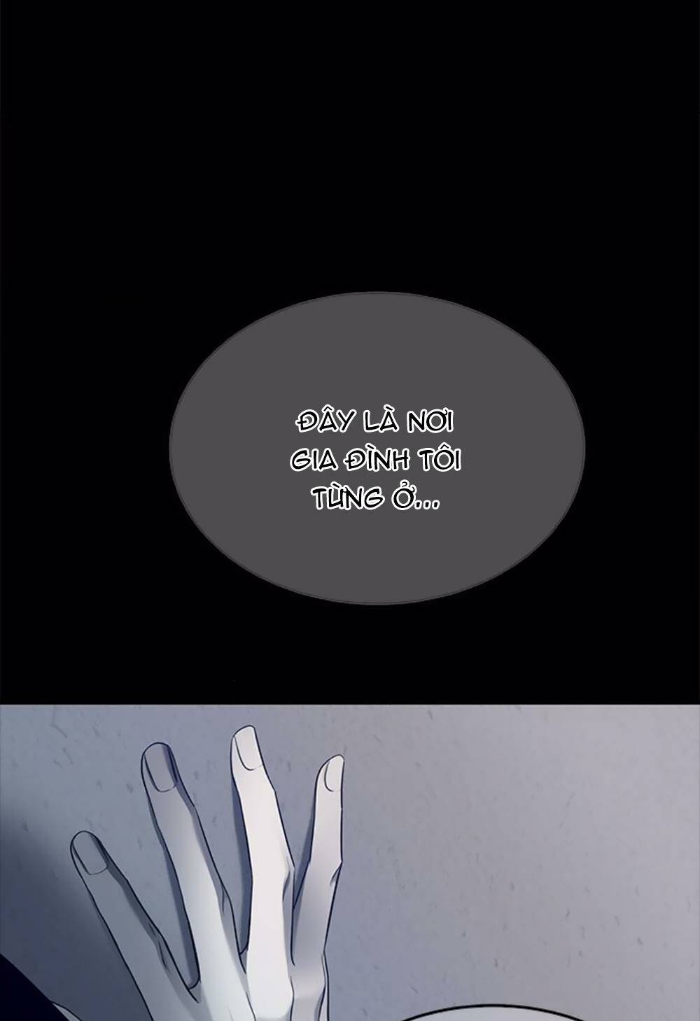 Cạm Bẫy Chap 131 - Next Chap 132