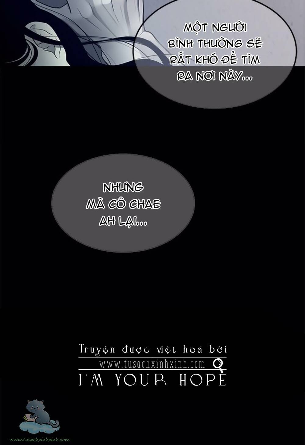 Cạm Bẫy Chap 131 - Next Chap 132