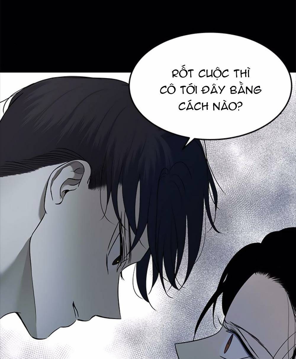 Cạm Bẫy Chap 131 - Next Chap 132