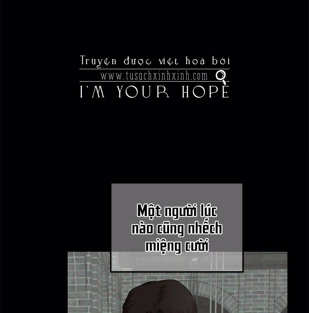 Cạm Bẫy Chap 131 - Next Chap 132