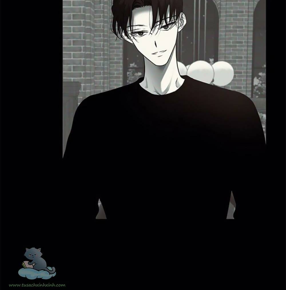 Cạm Bẫy Chap 131 - Next Chap 132