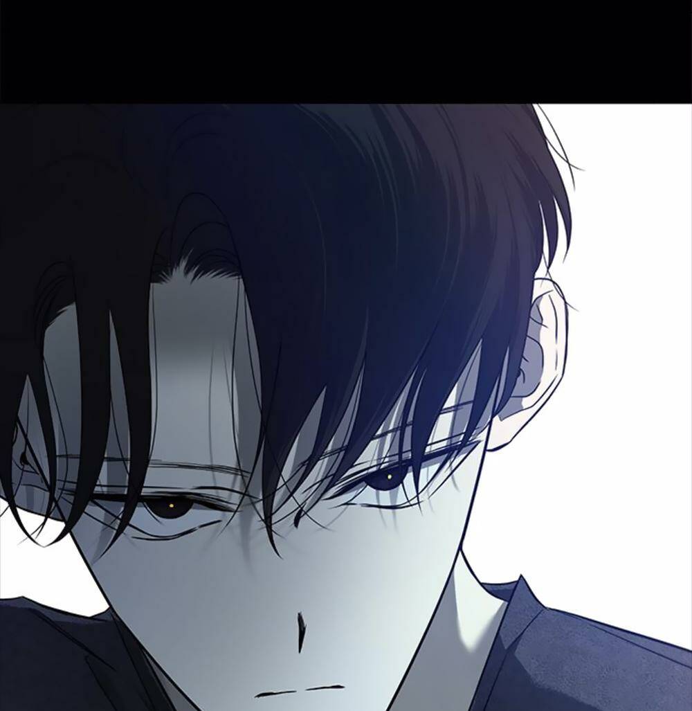 Cạm Bẫy Chap 131 - Next Chap 132