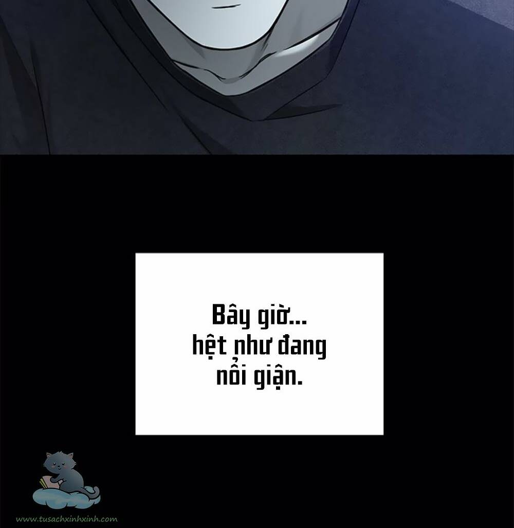 Cạm Bẫy Chap 131 - Next Chap 132