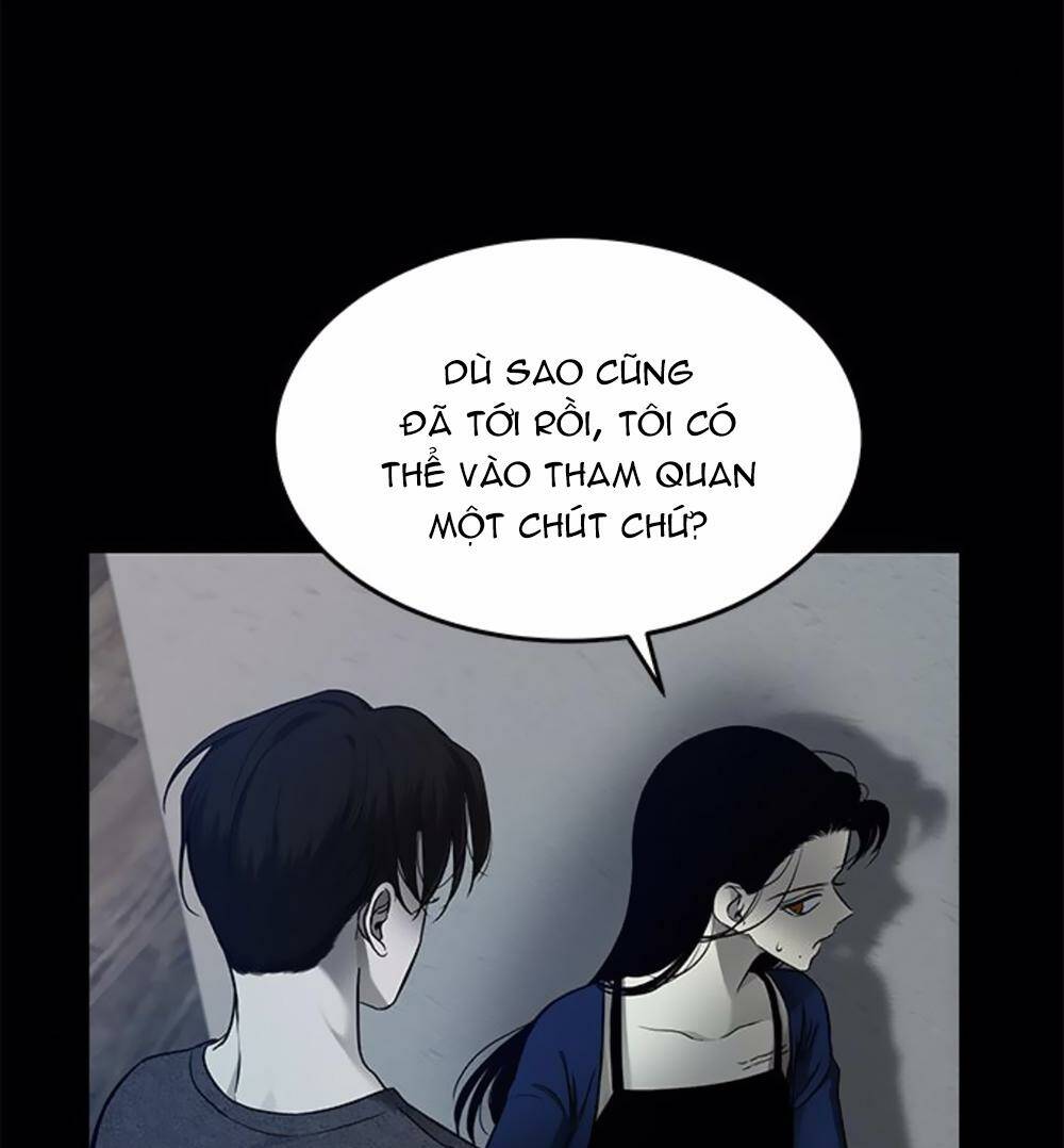Cạm Bẫy Chap 131 - Next Chap 132