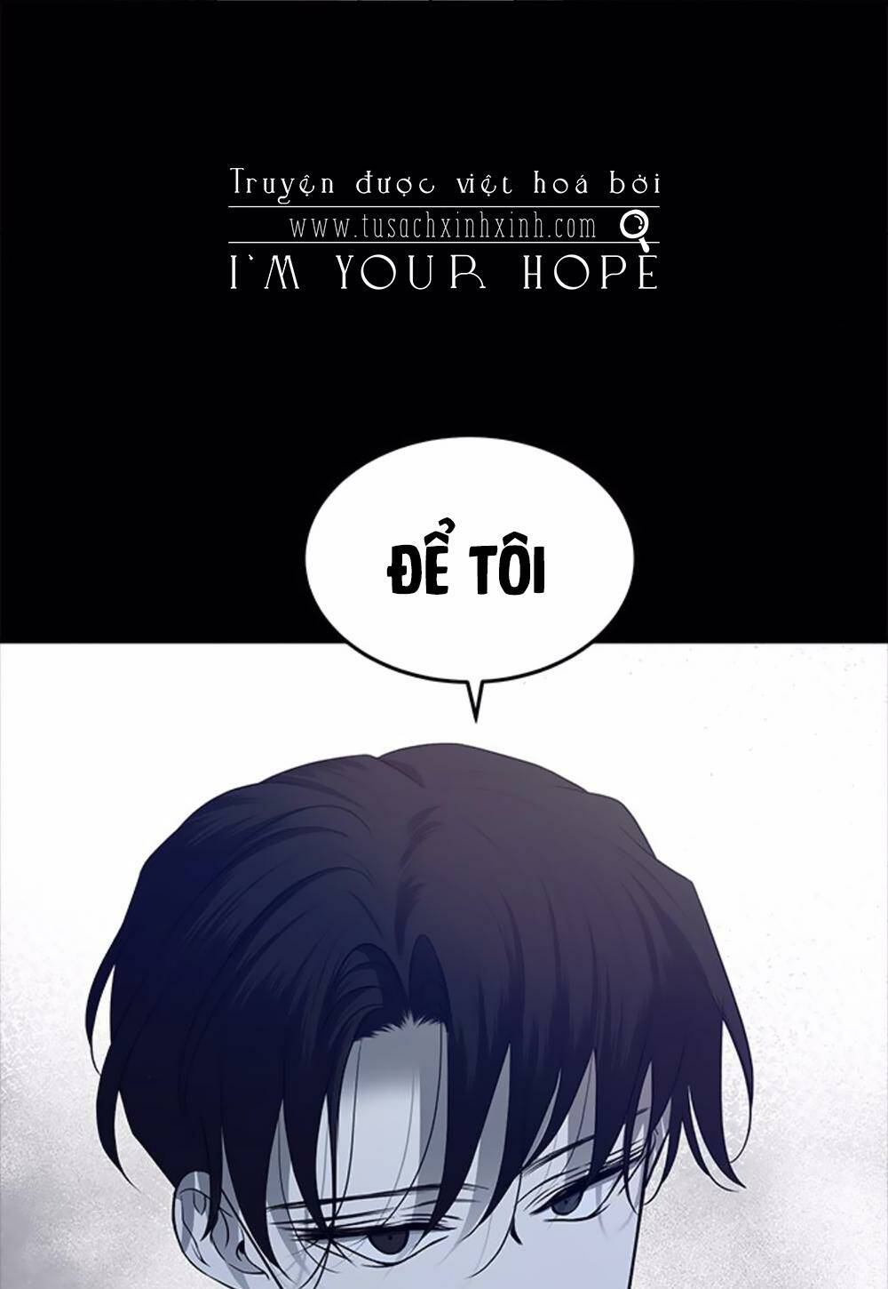 Cạm Bẫy Chap 131 - Next Chap 132