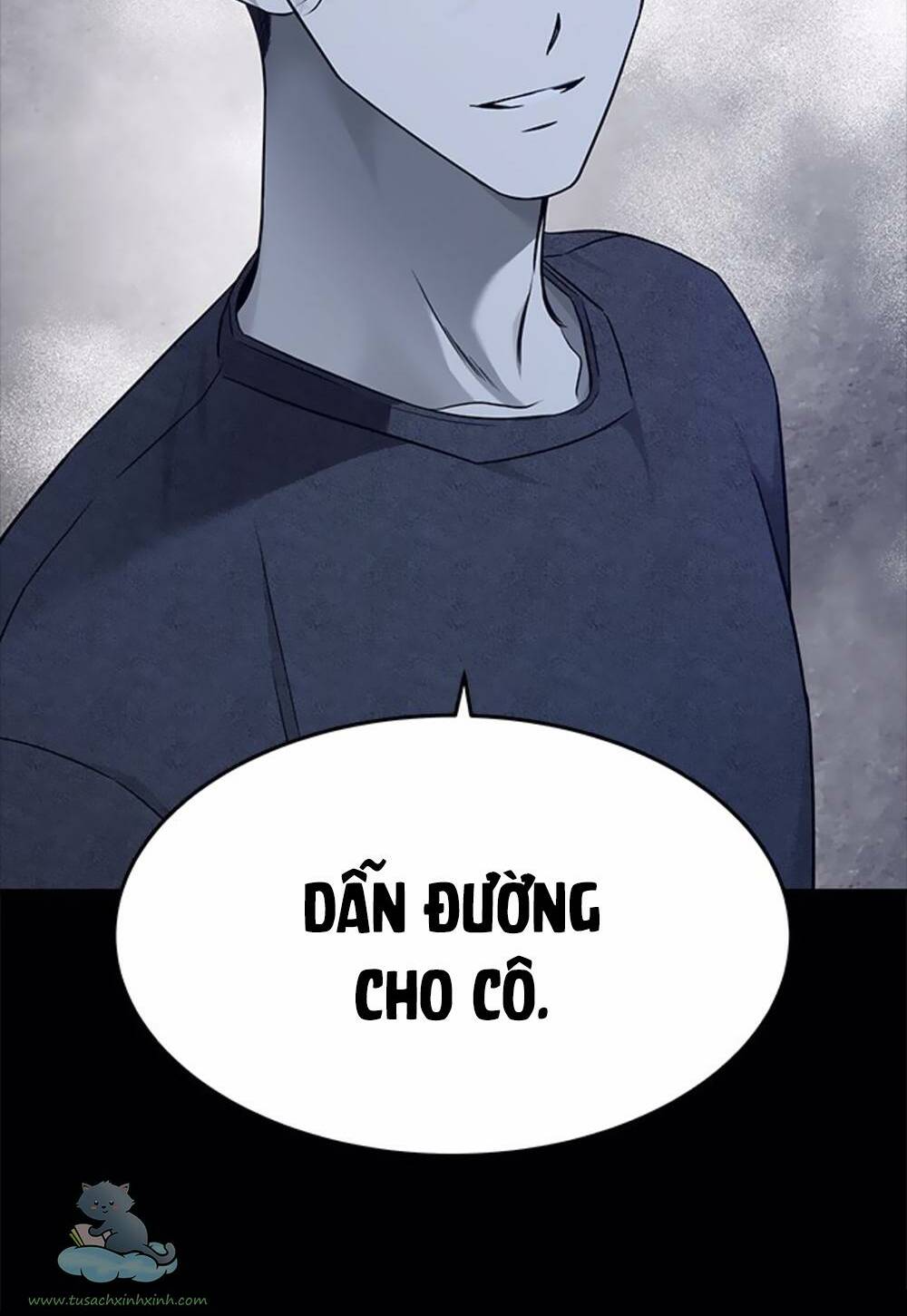 Cạm Bẫy Chap 131 - Next Chap 132