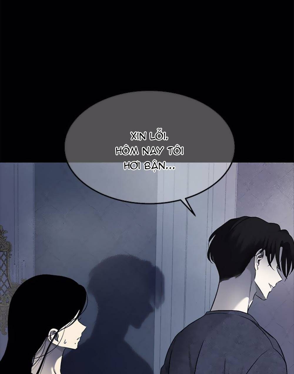 Cạm Bẫy Chap 131 - Next Chap 132