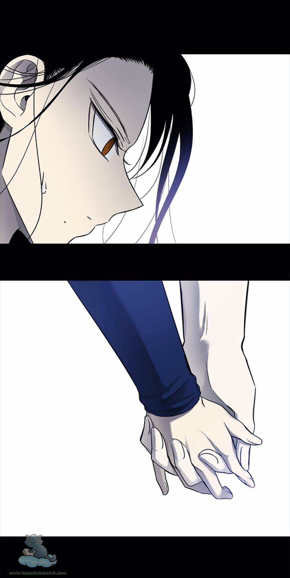 Cạm Bẫy Chap 131 - Next Chap 132