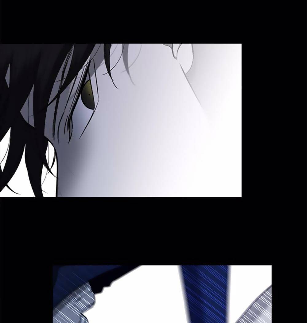 Cạm Bẫy Chap 131 - Next Chap 132