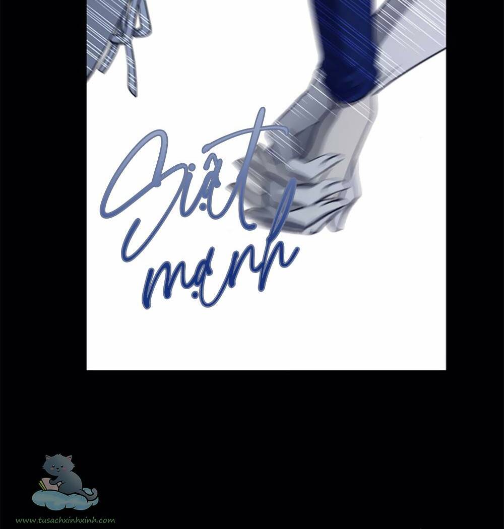 Cạm Bẫy Chap 131 - Next Chap 132