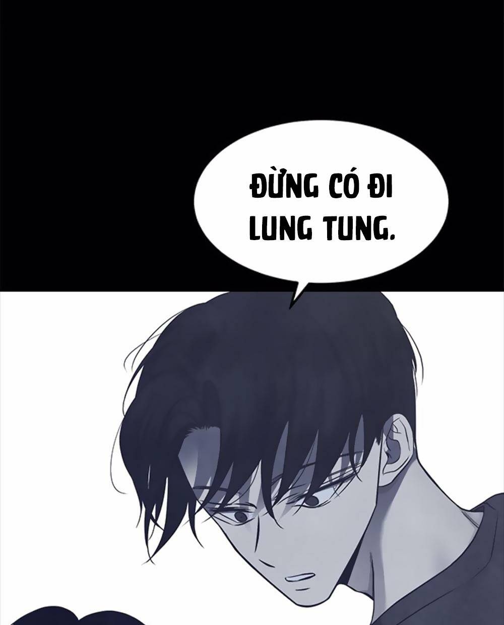 Cạm Bẫy Chap 131 - Next Chap 132