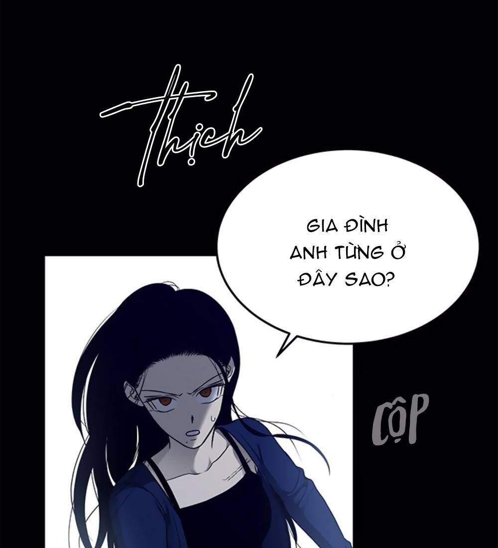 Cạm Bẫy Chap 131 - Next Chap 132