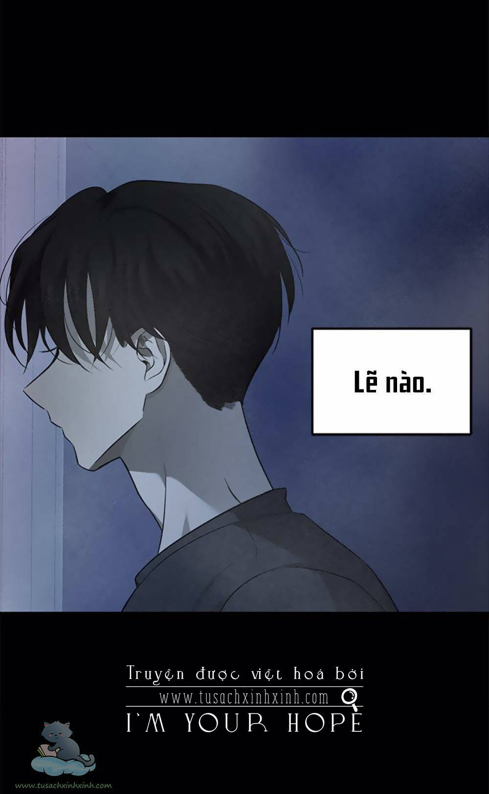 Cạm Bẫy Chap 131 - Next Chap 132