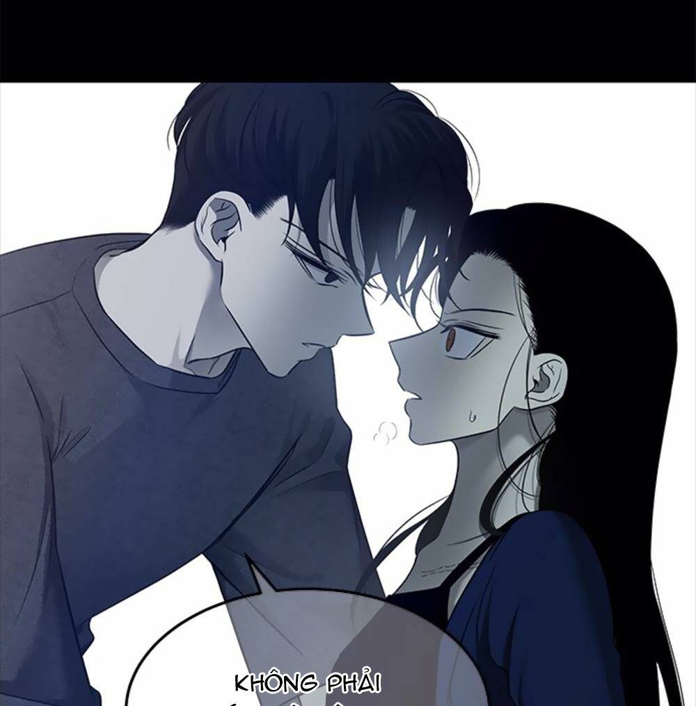 Cạm Bẫy Chap 131 - Next Chap 132