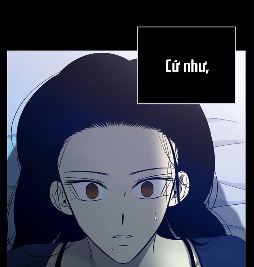 Cạm Bẫy Chap 131 - Next Chap 132