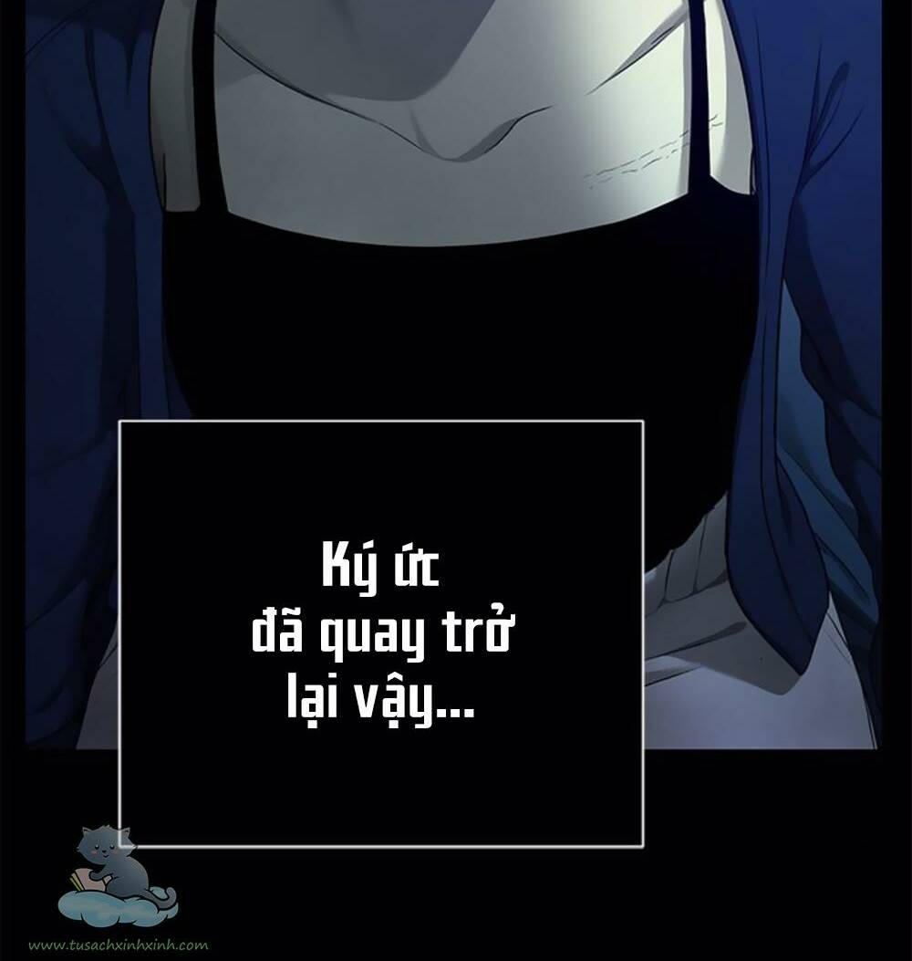Cạm Bẫy Chap 131 - Next Chap 132