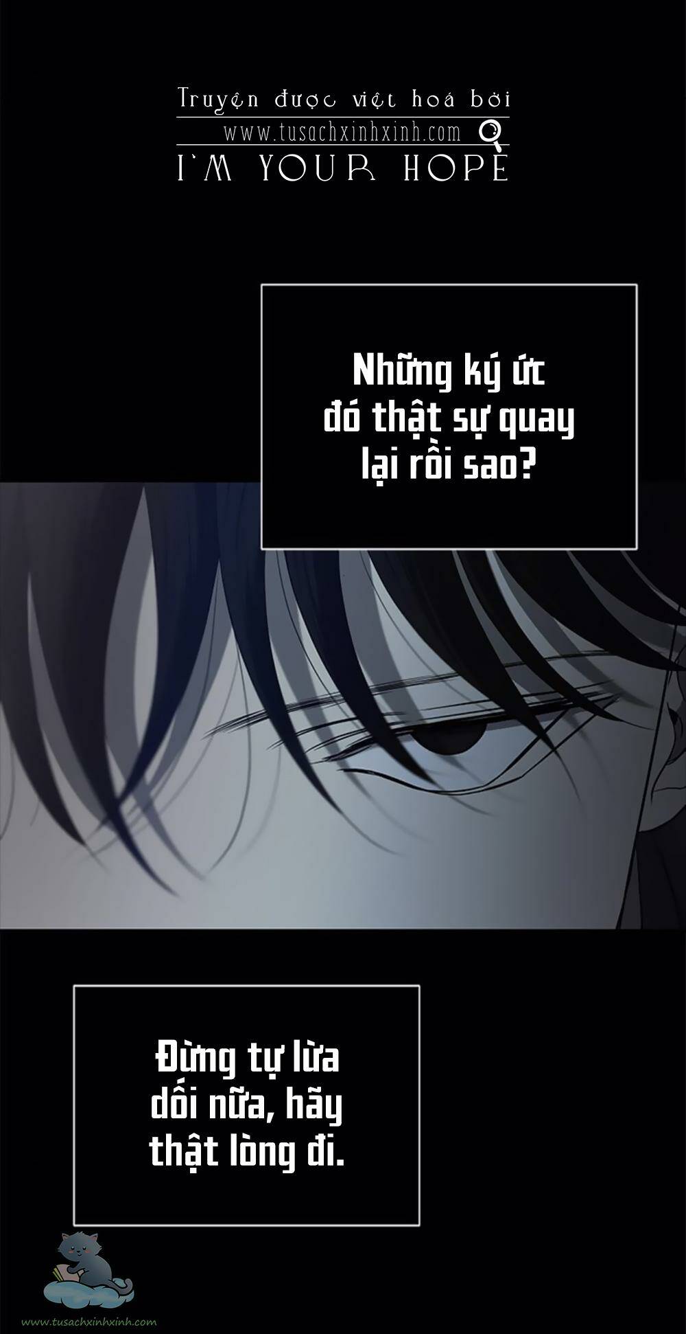 Cạm Bẫy Chap 131 - Next Chap 132