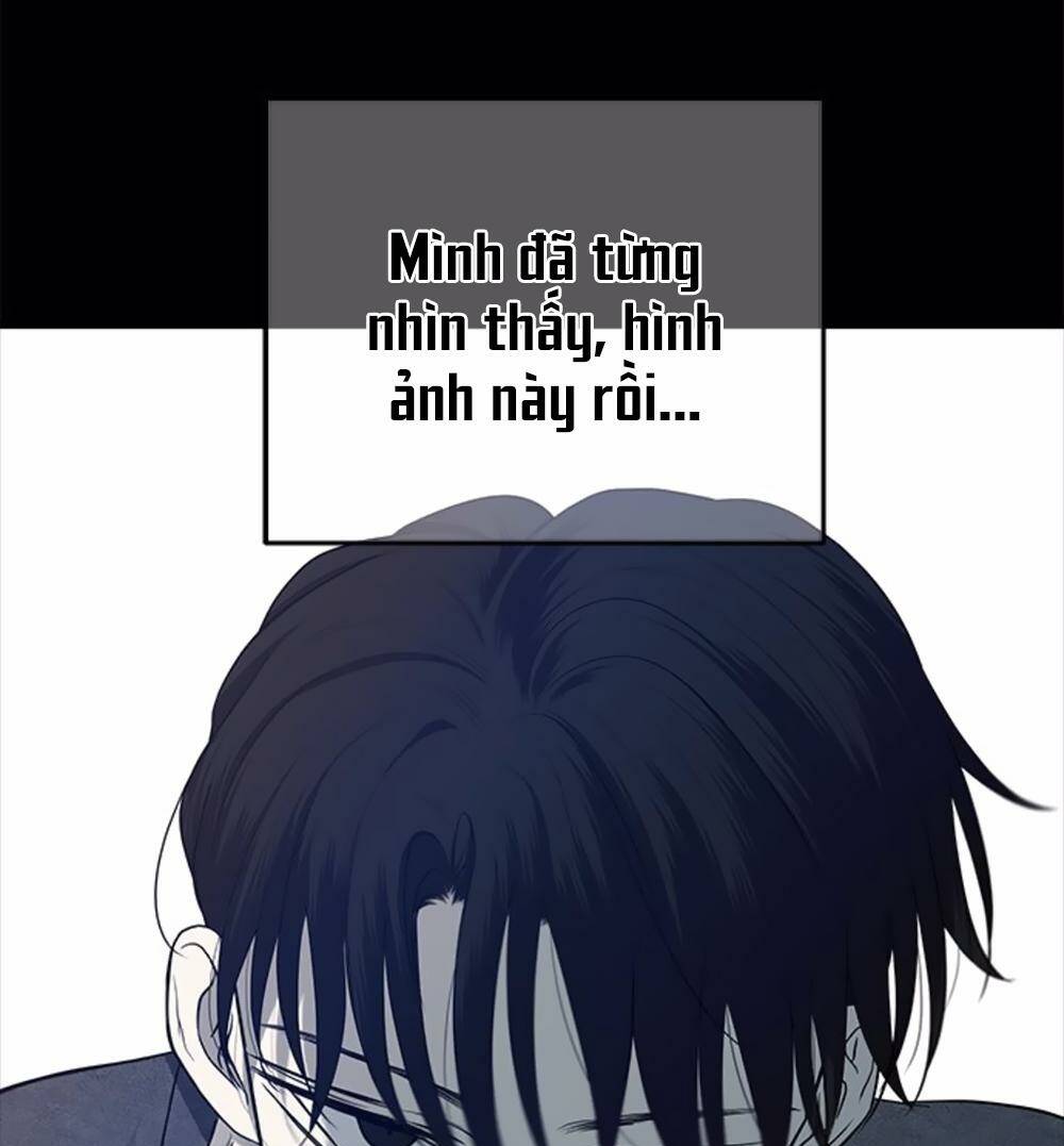 Cạm Bẫy Chap 131 - Next Chap 132